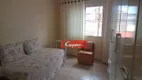 Foto 26 de Apartamento com 3 Quartos à venda, 140m² em Jardim Vila Galvão, Guarulhos