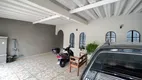 Foto 30 de Casa com 2 Quartos à venda, 98m² em Vila Carrão, São Paulo