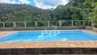 Foto 2 de Casa com 4 Quartos para alugar, 300m² em Pedro do Rio, Petrópolis