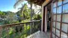 Foto 44 de Casa de Condomínio com 4 Quartos à venda, 298m² em Bananeiras (Iguabinha), Araruama