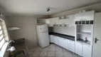 Foto 4 de Sobrado com 3 Quartos para alugar, 250m² em Jardim Pinheiros, São Paulo