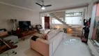 Foto 3 de Casa com 5 Quartos à venda, 133m² em São Dimas, Piracicaba