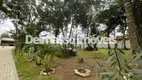 Foto 4 de Fazenda/Sítio com 3 Quartos à venda, 2140m² em Curral, Ibiúna