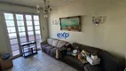 Foto 16 de Apartamento com 2 Quartos à venda, 120m² em Tijuca, Rio de Janeiro