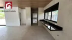 Foto 4 de Casa de Condomínio com 4 Quartos à venda, 350m² em Correas, Petrópolis