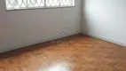 Foto 3 de Sobrado com 3 Quartos à venda, 150m² em Vila Mariana, São Paulo