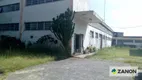 Foto 5 de Galpão/Depósito/Armazém à venda, 1600m² em Campestre, Santo André
