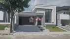 Foto 4 de Casa com 3 Quartos à venda, 150m² em Bairro do Grama, Caçapava
