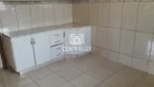 Foto 9 de Casa com 3 Quartos à venda, 575m² em Jardim Carvalho, Ponta Grossa