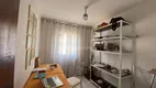 Foto 20 de Apartamento com 2 Quartos à venda, 43m² em Jardim Guadalajara, Sorocaba