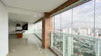 Foto 17 de Apartamento com 3 Quartos à venda, 133m² em Móoca, São Paulo