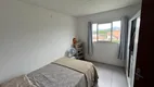Foto 17 de Apartamento com 2 Quartos à venda, 80m² em Campeche, Florianópolis