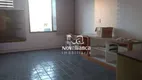 Foto 6 de Sala Comercial à venda, 30m² em Praia da Costa, Vila Velha