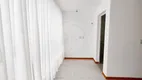 Foto 5 de Apartamento com 3 Quartos à venda, 91m² em Barro Vermelho, Vitória