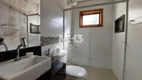 Foto 11 de Casa de Condomínio com 1 Quarto à venda, 87m² em Loteamento Caminhos de Sao Conrado Sousas, Campinas