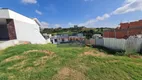 Foto 2 de Lote/Terreno à venda, 300m² em Residencial Mont Alcino, Valinhos