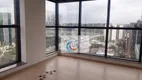 Foto 40 de Sala Comercial para alugar, 230m² em Vila Olímpia, São Paulo