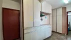 Foto 33 de Apartamento com 4 Quartos à venda, 240m² em Vila Boaventura, Jundiaí