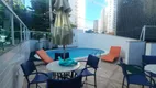 Foto 23 de Apartamento com 3 Quartos à venda, 99m² em Boa Viagem, Recife
