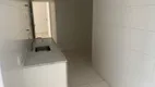 Foto 16 de Apartamento com 3 Quartos à venda, 94m² em Botafogo, Rio de Janeiro