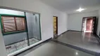 Foto 6 de Casa com 4 Quartos à venda, 350m² em Vila Emílio, Mauá