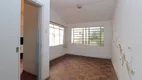 Foto 24 de Sobrado com 3 Quartos à venda, 180m² em Higienópolis, Porto Alegre