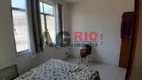 Foto 16 de Casa de Condomínio com 3 Quartos à venda, 130m² em  Vila Valqueire, Rio de Janeiro