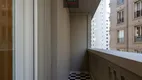 Foto 27 de Apartamento com 2 Quartos à venda, 98m² em Jardim Paulistano, São Paulo