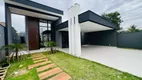 Foto 23 de Casa de Condomínio com 3 Quartos à venda, 400m² em Ponte Alta Norte, Brasília