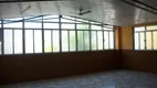 Foto 3 de Sala Comercial para alugar, 70m² em Santa Terezinha, Juiz de Fora