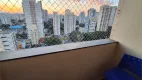 Foto 15 de Apartamento com 3 Quartos à venda, 80m² em Alto Da Boa Vista, São Paulo