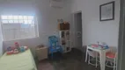 Foto 17 de Casa com 4 Quartos à venda, 130m² em Parque Residencial Lagoinha, Ribeirão Preto