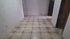 Foto 9 de Casa com 2 Quartos à venda, 70m² em Tancredo Neves, Salvador