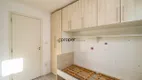 Foto 8 de Apartamento com 2 Quartos à venda, 46m² em Fragata, Pelotas