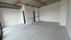 Foto 2 de Sala Comercial para alugar, 43m² em Tatuapé, São Paulo