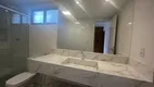 Foto 29 de Apartamento com 4 Quartos à venda, 166m² em Setor Oeste, Goiânia