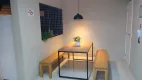 Foto 12 de Apartamento com 2 Quartos à venda, 53m² em Baeta Neves, São Bernardo do Campo