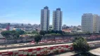 Foto 3 de Apartamento com 2 Quartos à venda, 48m² em Móoca, São Paulo