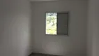 Foto 2 de Apartamento com 2 Quartos à venda, 51m² em Vila São João, Barueri