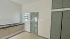 Foto 10 de Casa com 3 Quartos à venda, 129m² em Centro, Piracicaba