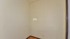 Foto 11 de Apartamento com 3 Quartos à venda, 109m² em Capão da Imbuia, Curitiba