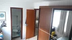 Foto 23 de Casa de Condomínio com 4 Quartos à venda, 130m² em Buraquinho, Lauro de Freitas