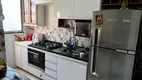 Foto 3 de Apartamento com 2 Quartos à venda, 45m² em São Benedito, Santa Luzia