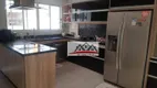 Foto 2 de Casa de Condomínio com 3 Quartos à venda, 256m² em Santa Rosa, Vinhedo