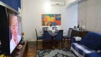 Foto 24 de Apartamento com 3 Quartos à venda, 86m² em Vila Isabel, Rio de Janeiro