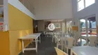 Foto 38 de Casa de Condomínio com 2 Quartos à venda, 75m² em Jardim Guerreiro, Cotia