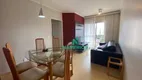 Foto 2 de Apartamento com 3 Quartos à venda, 70m² em Vila Sofia, São Paulo