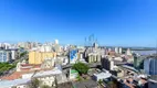 Foto 19 de Cobertura com 2 Quartos à venda, 163m² em Independência, Porto Alegre