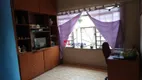 Foto 12 de Casa com 3 Quartos à venda, 162m² em Cidade Jardim, Campinas