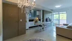 Foto 9 de Cobertura com 1 Quarto à venda, 131m² em Itacorubi, Florianópolis